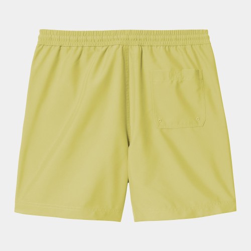chase-swim-trunks-fandoghi-gold (1)